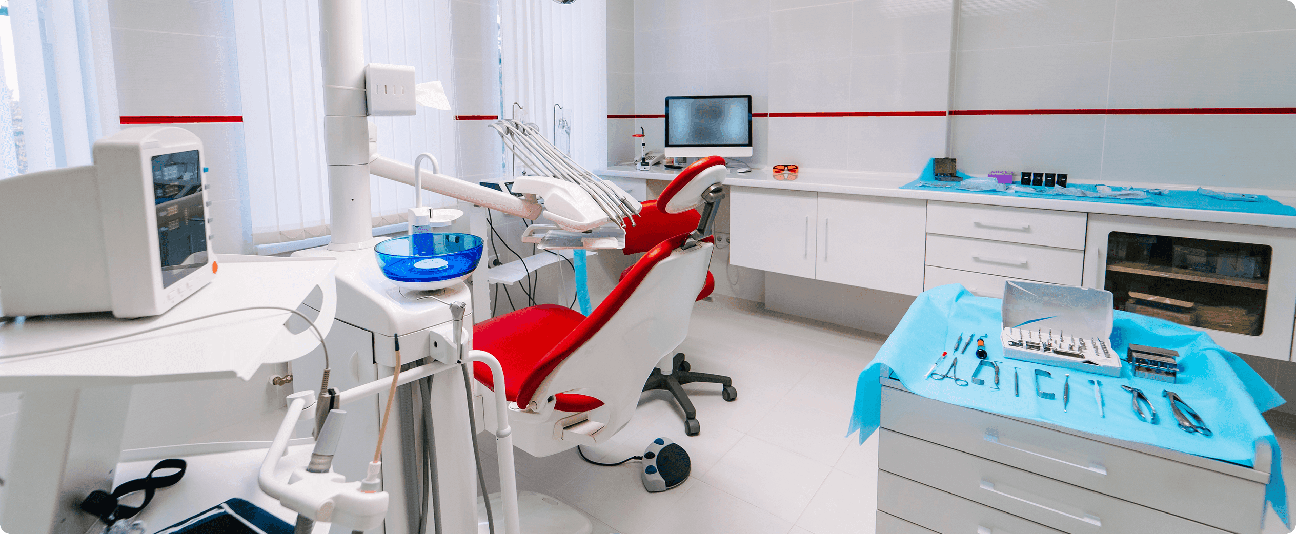 How Long Does Cosmetic Bonding Last?